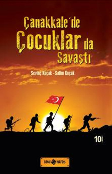 canakkale-de-cocuklar-da-savasti