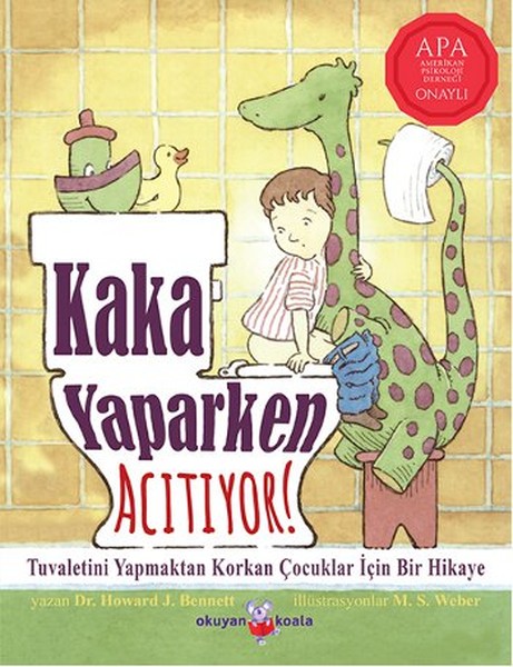 kaka-yaparken-acitiyor