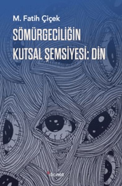 somurgeciligin-kutsal-semsiyesi-din