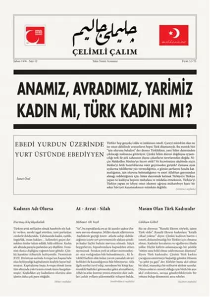 celimli-calim-turk-milliyetcilerinin-mecmuasi-sayi-12