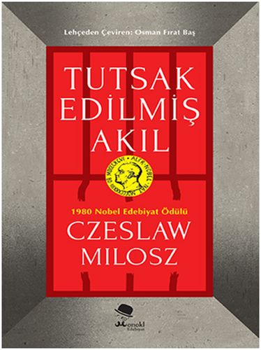 tutsak-edilmis-akil