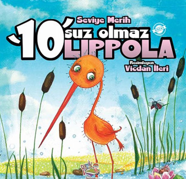 10-suz-olmaz-lippola