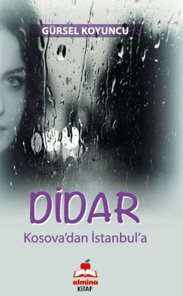 didar-kosova-dan-istanbul-a