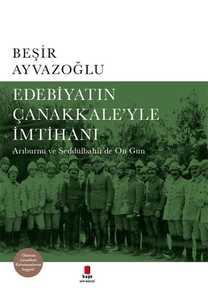 edebiyatin-canakkale-yle-imtihani-ciltli