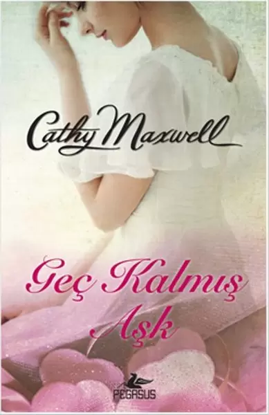 gec-kalmis-ask