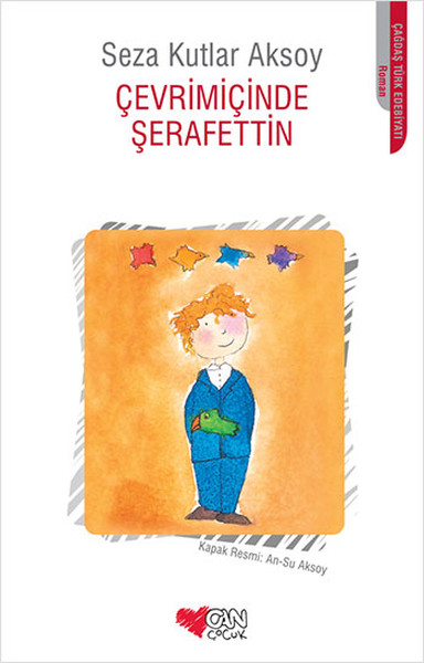 cevrimicinde-serafettin