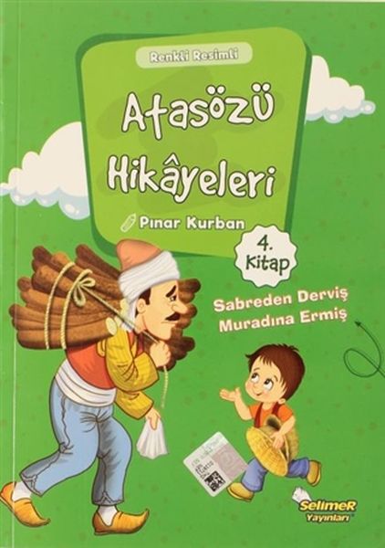 atasozu-hikayeleri-sabreden-dervis-muradina-ermis