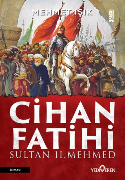 cihan-fatihi-sultan-ii-mehmed