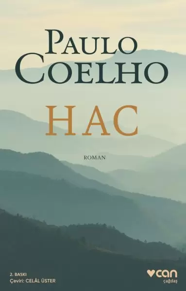 hac-190674