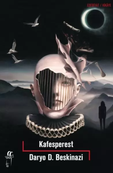 kafesperest