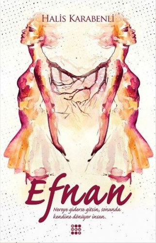 efnan-177618