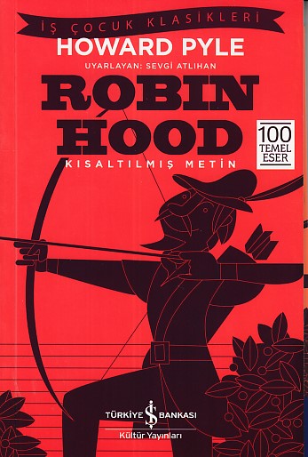 robin-hood-kisaltilmis-metin