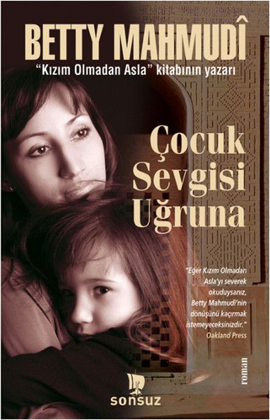 cocuk-sevgisi-ugruna