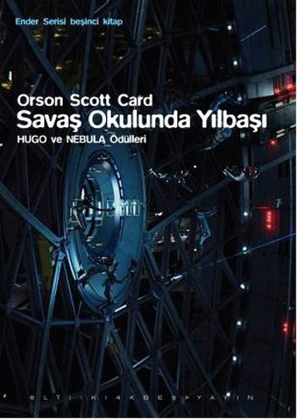 ender-serisi-besinci-kitap-savas-okulunda-yilbasi