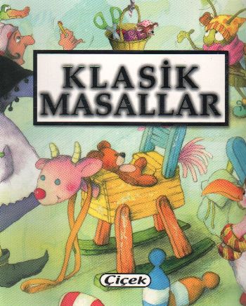 cocuklara-masallar-klasik-masallar