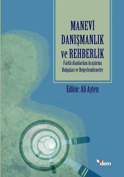 manevi-danismanlik-ve-rehberlik