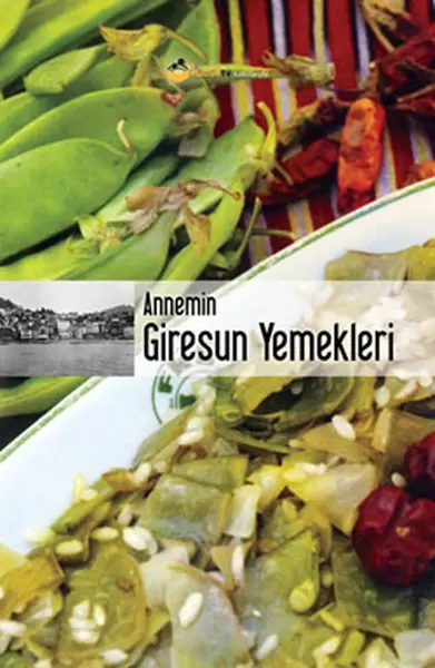 annemin-giresun-yemekleri-ciltli
