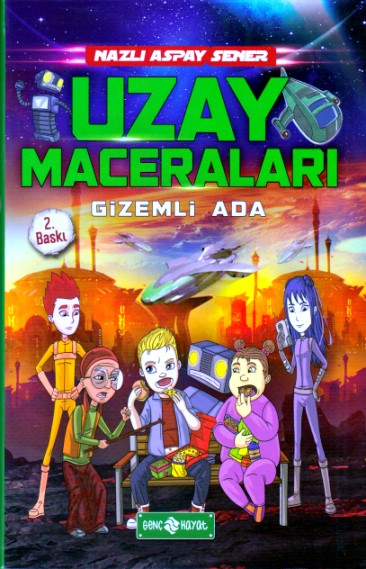 uzay-maceralari-2-gizemli-ada