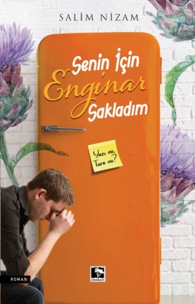 senin-icin-enginar-sakladim-227188