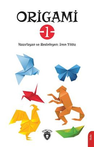 origami-1