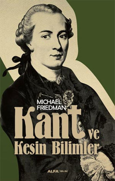 kant-ve-kesin-bilimler