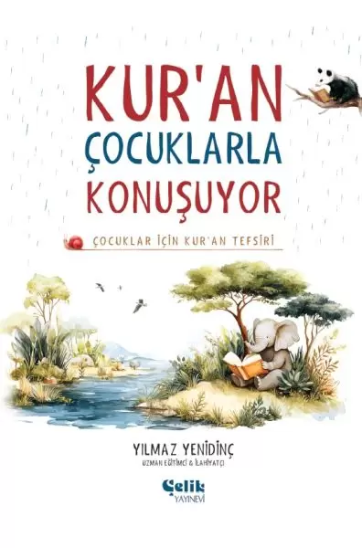 cocuklar-icin-kuran-tefsiri-kuran-cocuklarla-konusuyor
