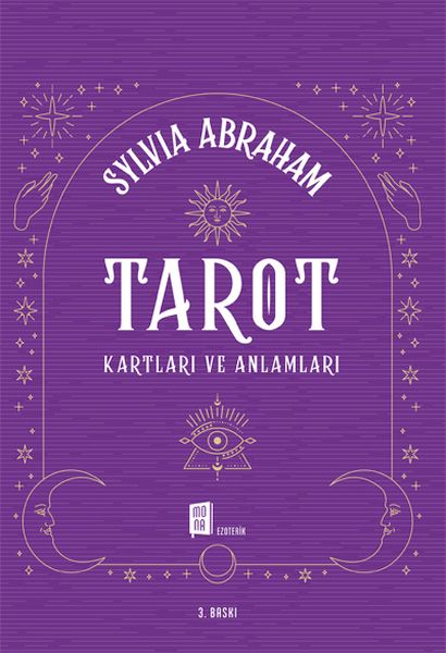 tarot-kartlari-ve-anlamlari-185861