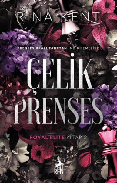 celik-prenses