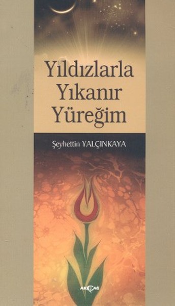 yildizlarla-yikanir-yuregim