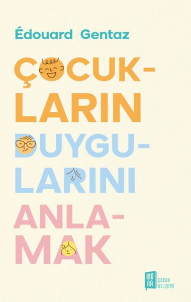 cocuklarin-duygularini-anlamak