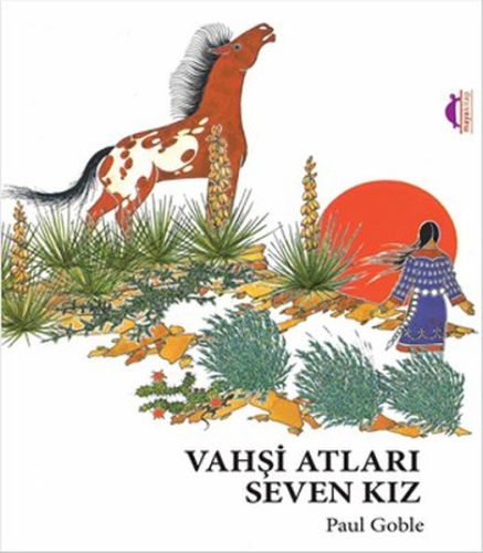 vahsi-atlari-seven-kiz