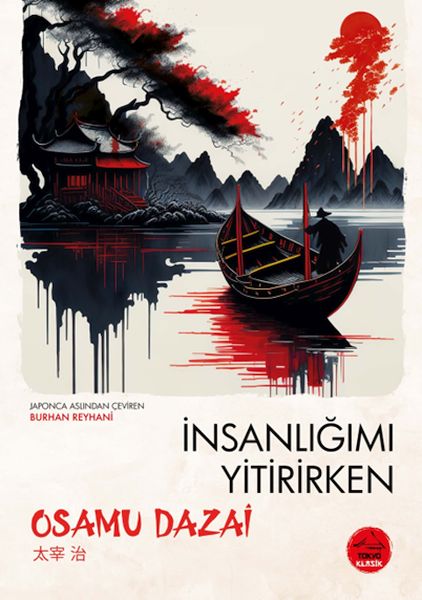 insanligimi-yitirirken-japon-klasikleri-188075