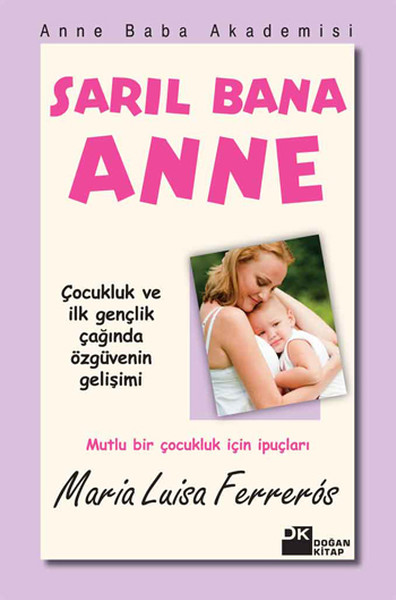 saril-bana-anne