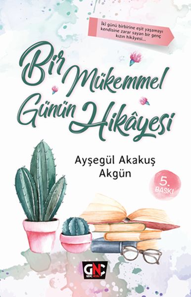 bir-mukemmel-gunun-hikayesi