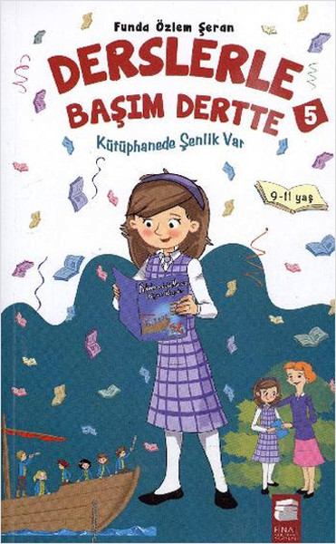 derslerle-basim-dertte-5-kutuphanede-senlik-var