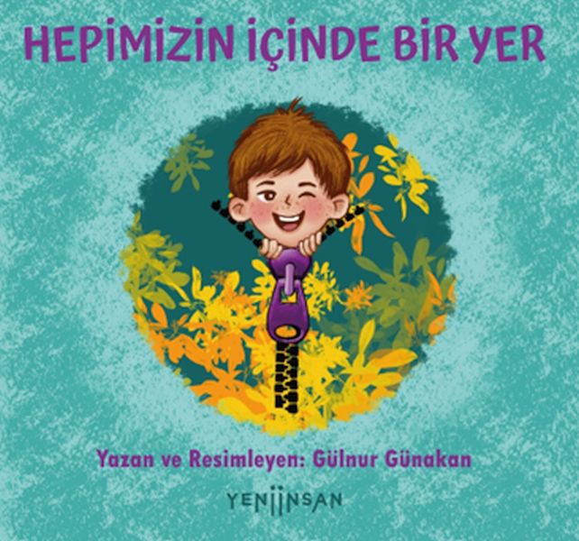 hepimizin-icinde-bir-yer