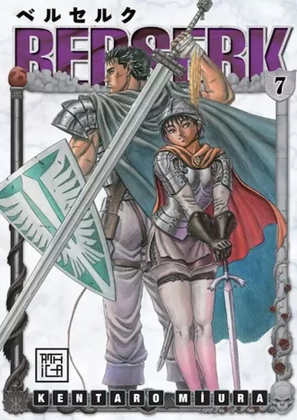 berserk-7