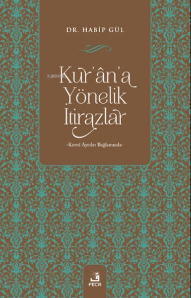 kur-an-a-yonelik-itirazlar-226819