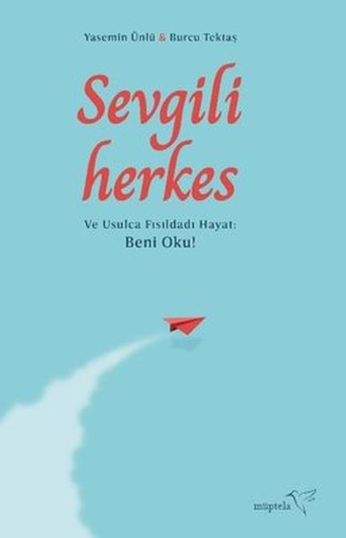 sevgili-herkes