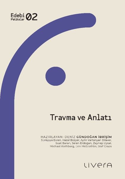 travma-ve-anlati