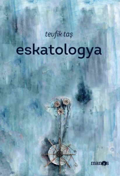 eskatologya