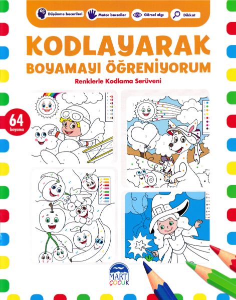 kodlayarak-boyamayi-ogreniyorum-7-renklerle-kodlama-seruveni