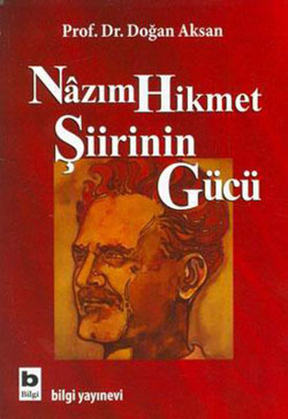 nazim-hikmet-siirinin-gucu