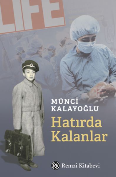 hatirda-kalanlar