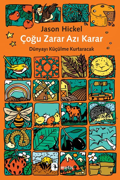 cogu-zarar-azi-karar