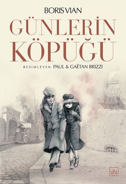 gunlerin-kopugu-resimli