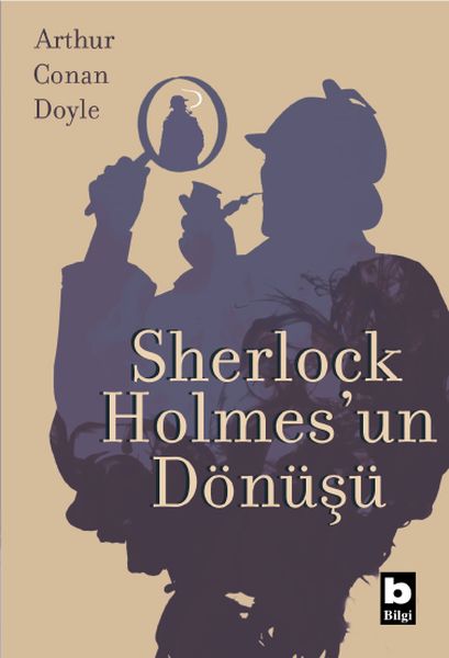 sherlock-holmesun-donusu