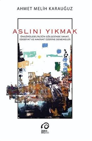 aslini-yikmak