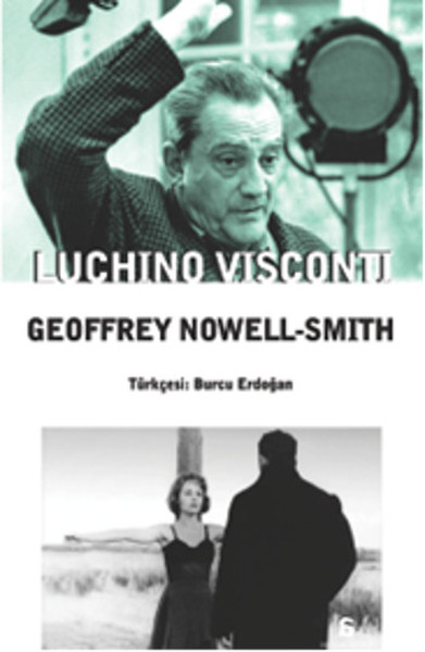 luchino-visconti