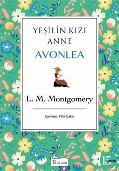 yesilin-kizi-anne-avonlea-yesil-bez-cilt